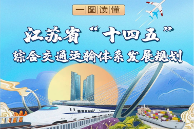 2024新澳门免费原料