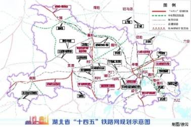 2024新澳门免费原料