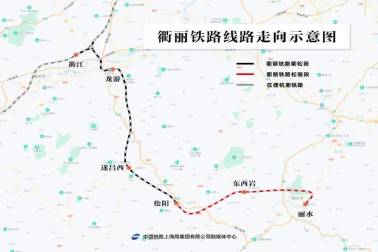 2024新澳门免费原料