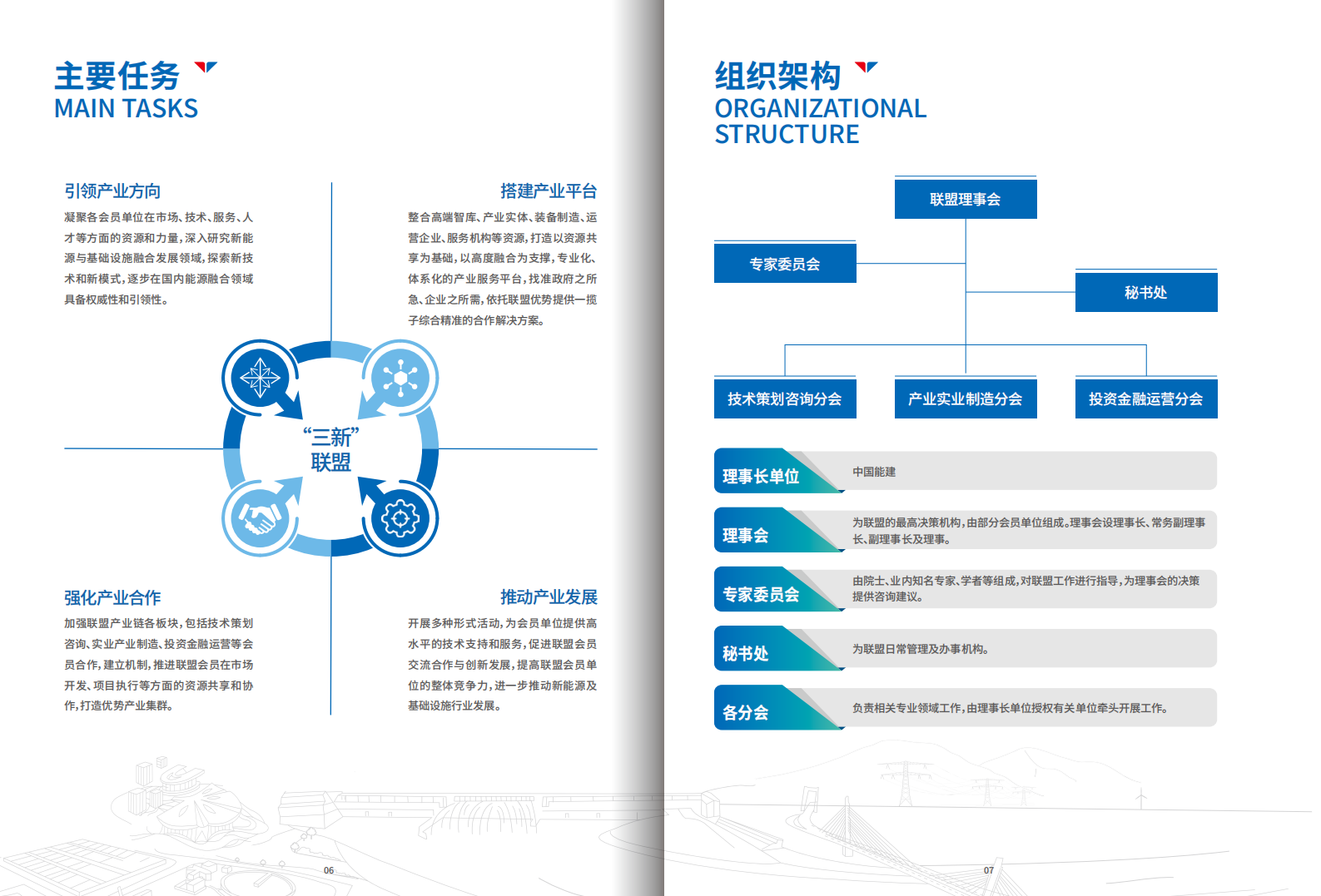 2024新澳门免费原料