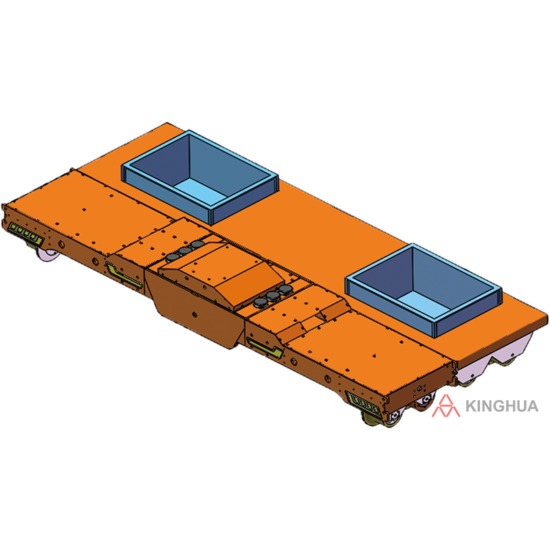 2024新澳门免费原料