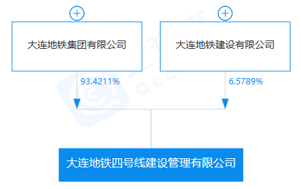 2024新澳门免费原料