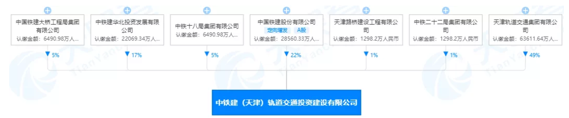 2024新澳门免费原料