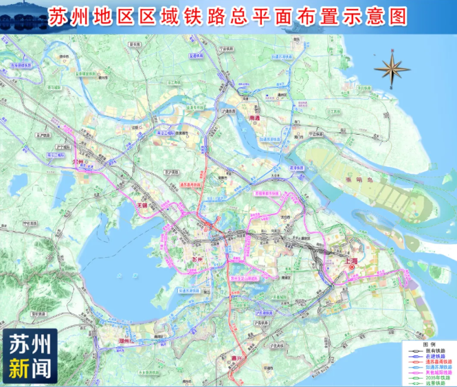 2024新澳门免费原料