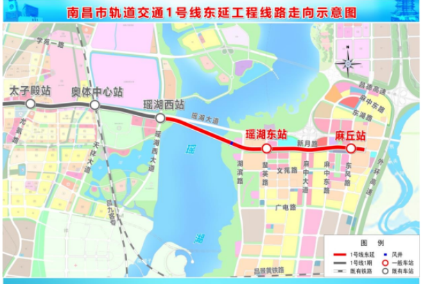 2024新澳门免费原料