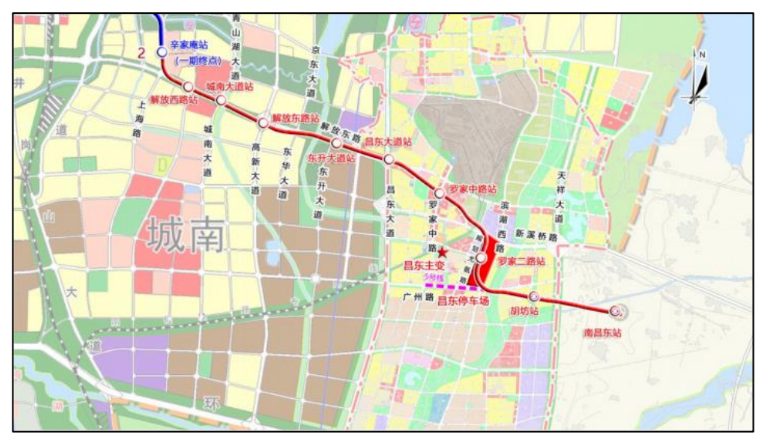 2024新澳门免费原料