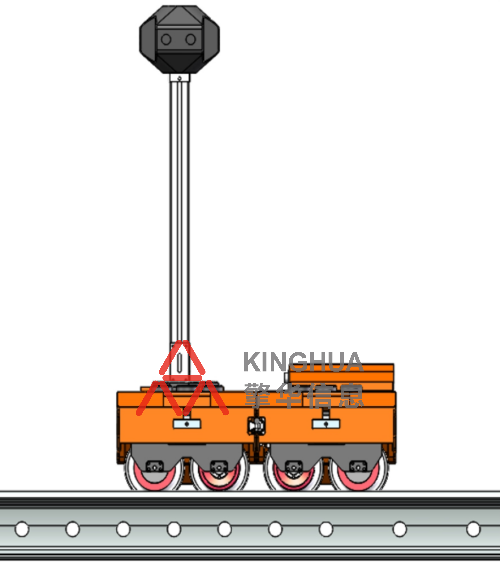 2024新澳门免费原料