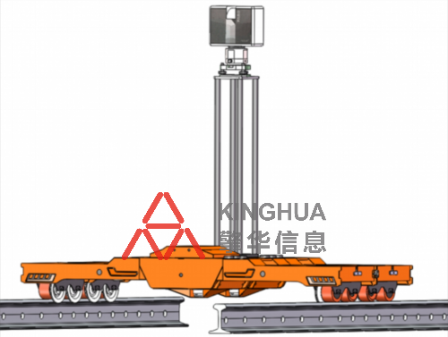 2024新澳门免费原料