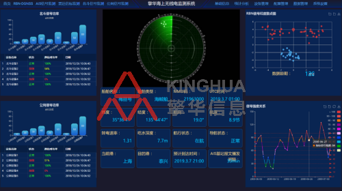 2024新澳门免费原料