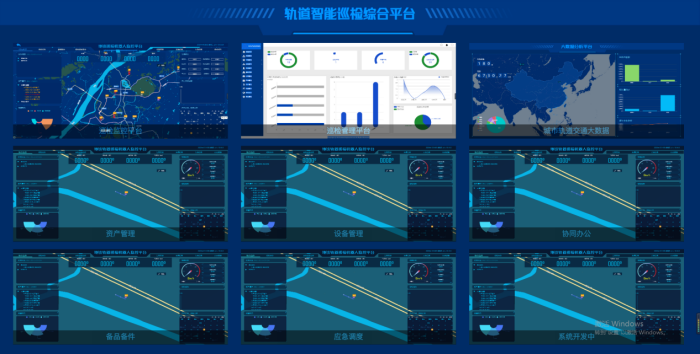 2024新澳门免费原料