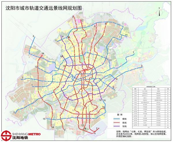 2024新澳门免费原料