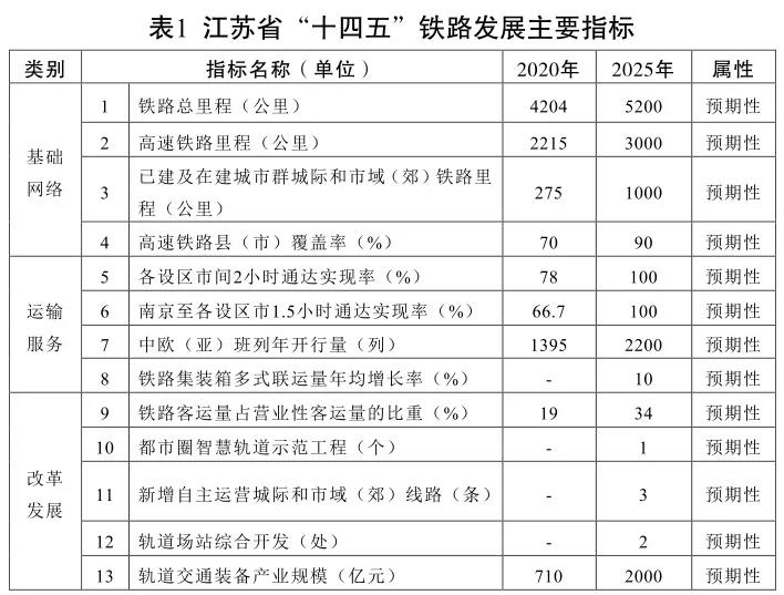 2024新澳门免费原料