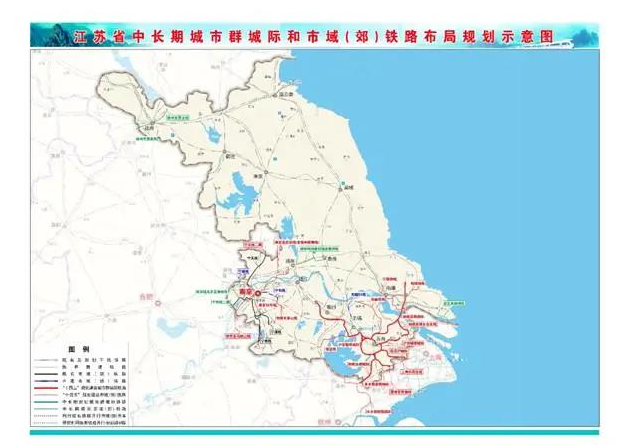 2024新澳门免费原料