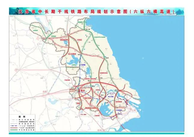 2024新澳门免费原料