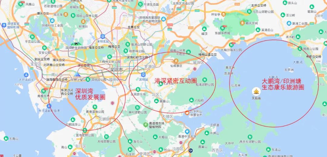 2024新澳门免费原料