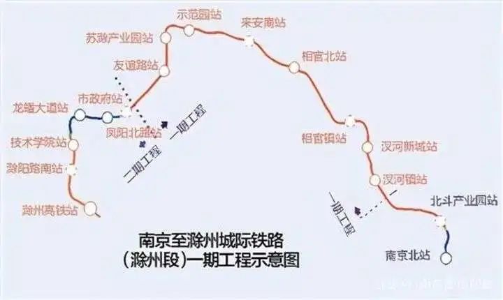 2024新澳门免费原料