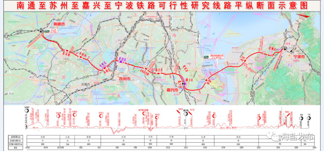 2024新澳门免费原料