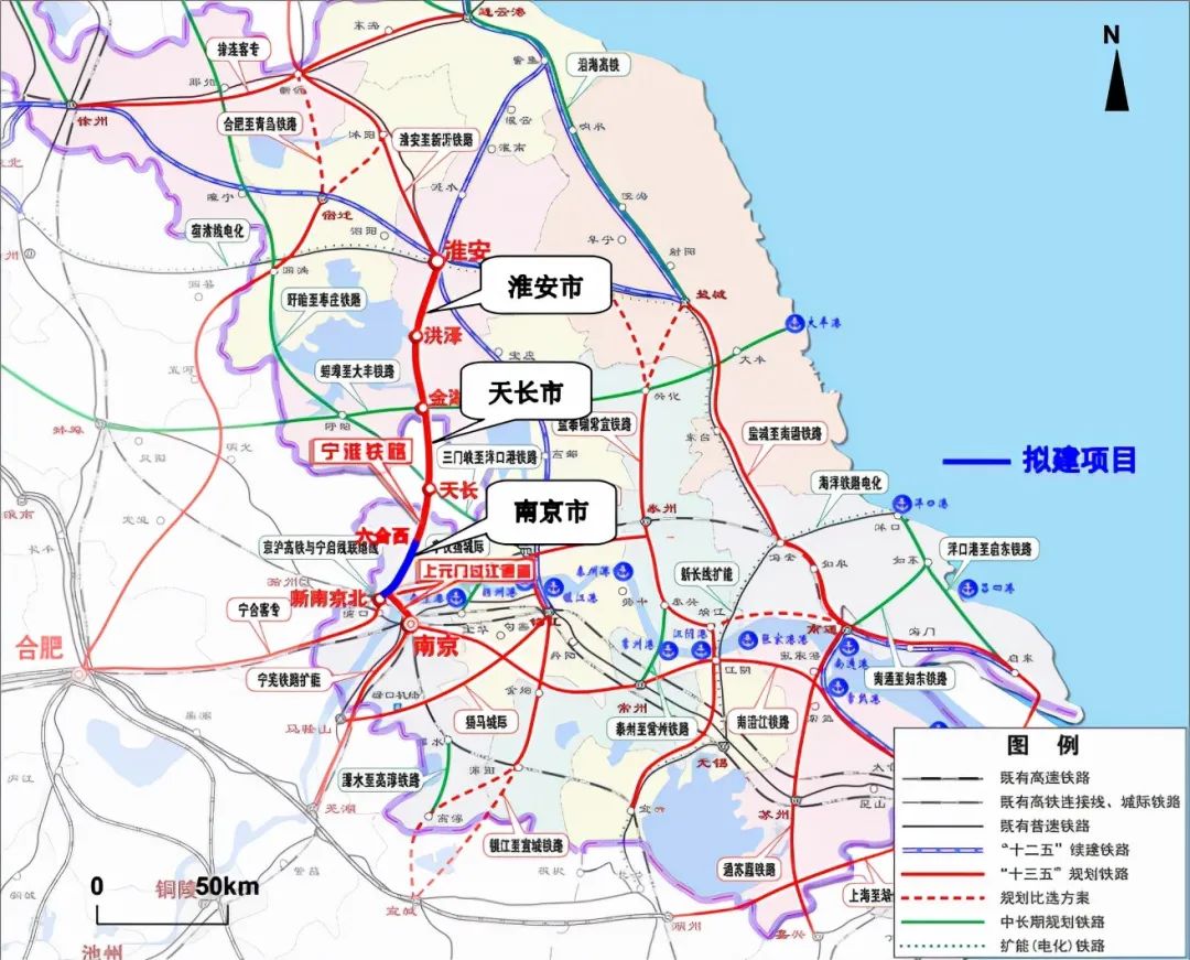 2024新澳门免费原料