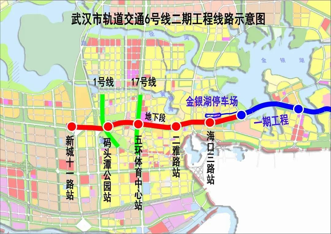 2024新澳门免费原料