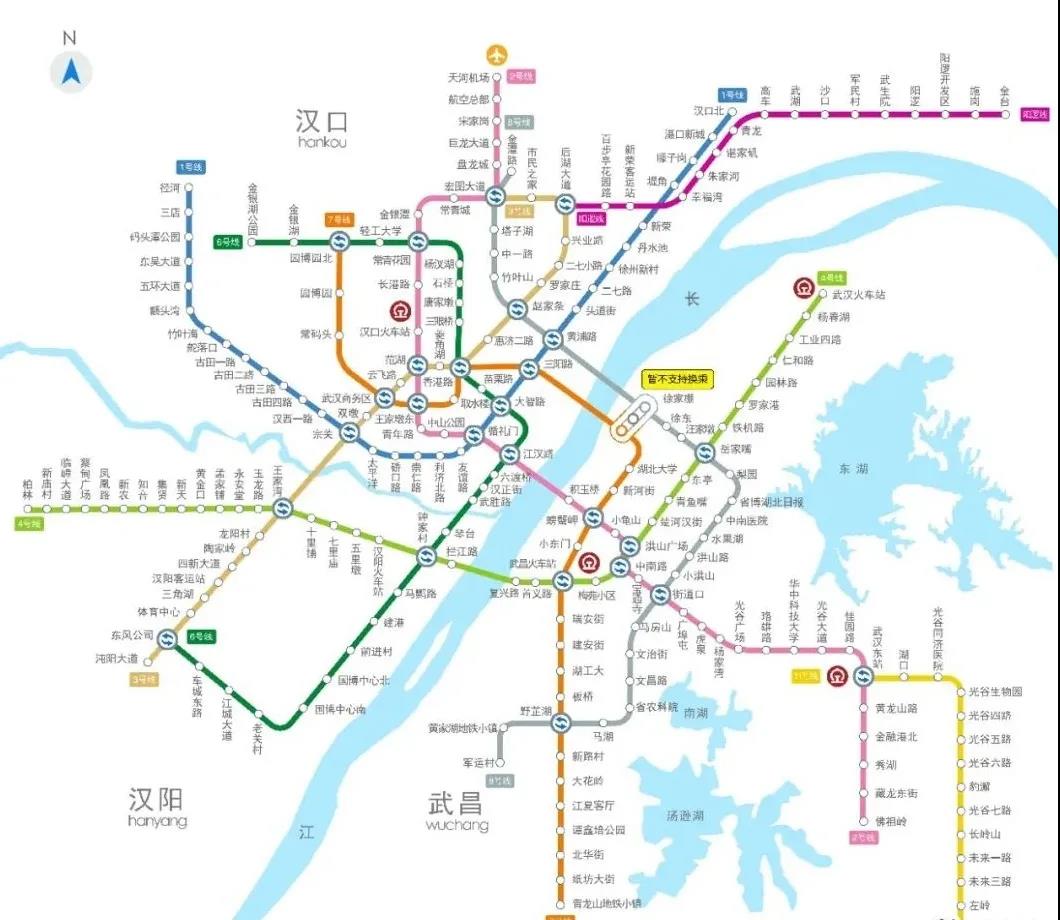 2024新澳门免费原料