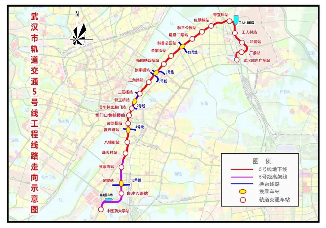 2024新澳门免费原料