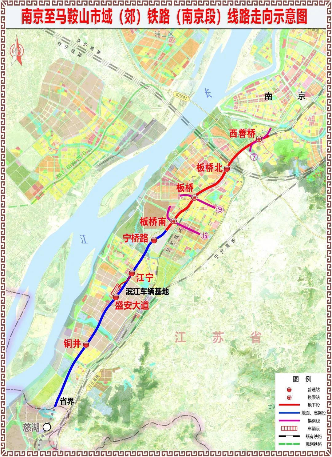 2024新澳门免费原料