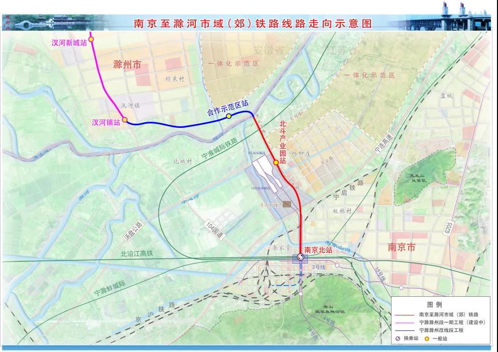 2024新澳门免费原料