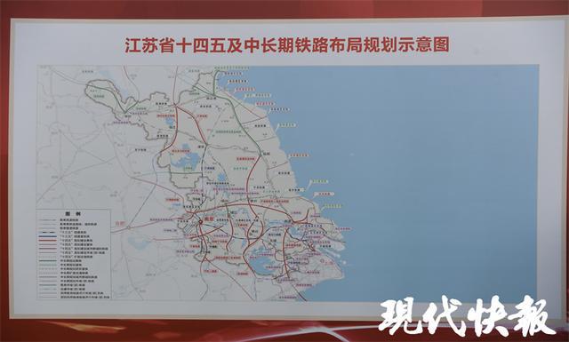 2024新澳门免费原料