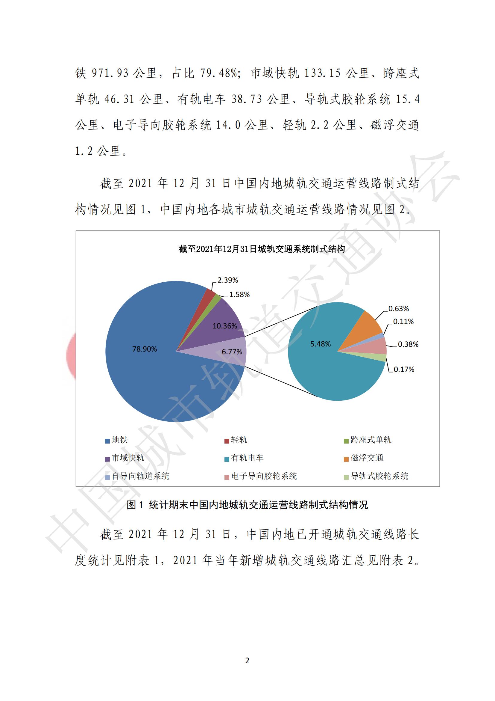 2024新澳门免费原料