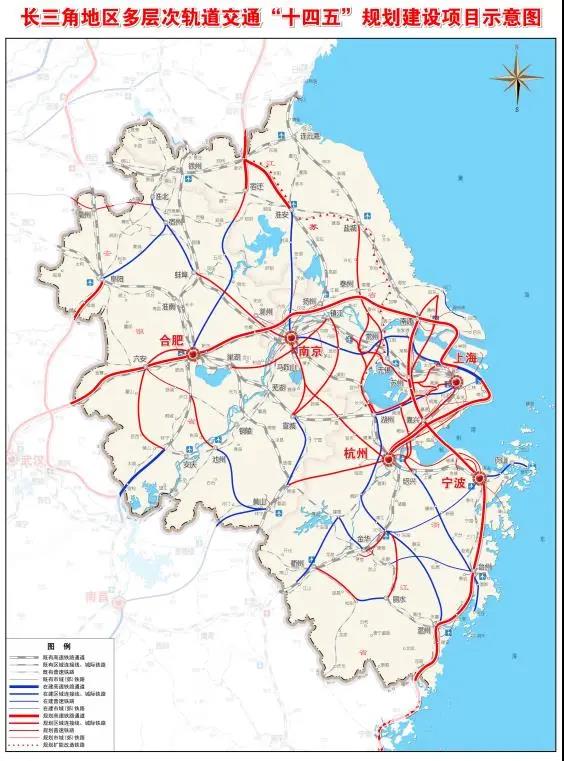 2024新澳门免费原料