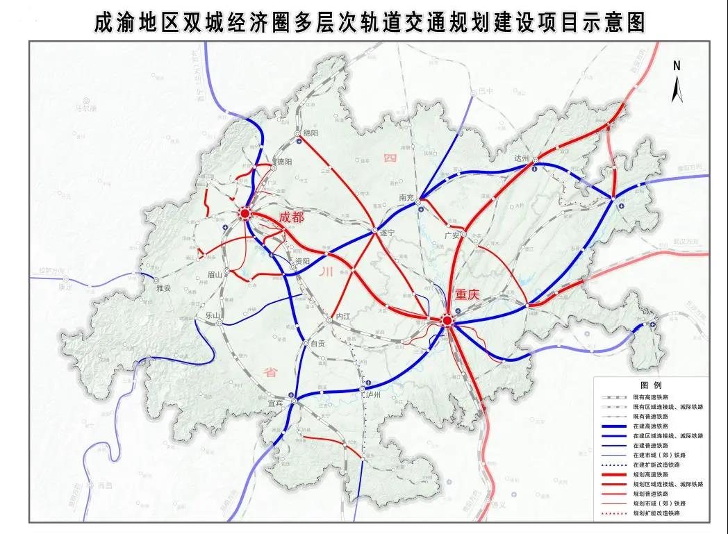 2024新澳门免费原料