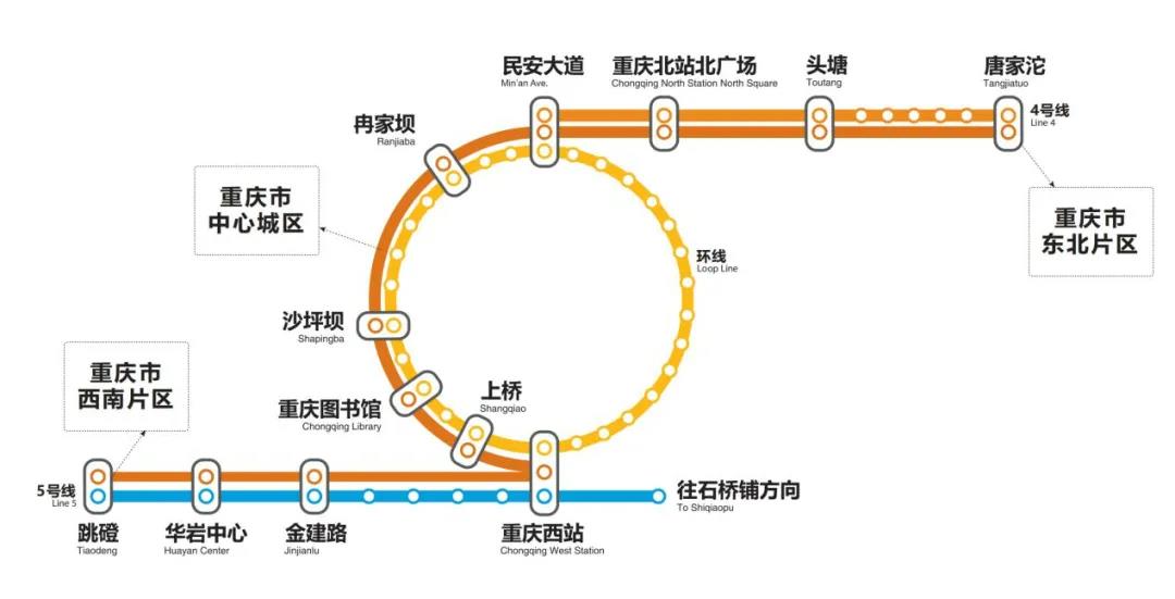 2024新澳门免费原料