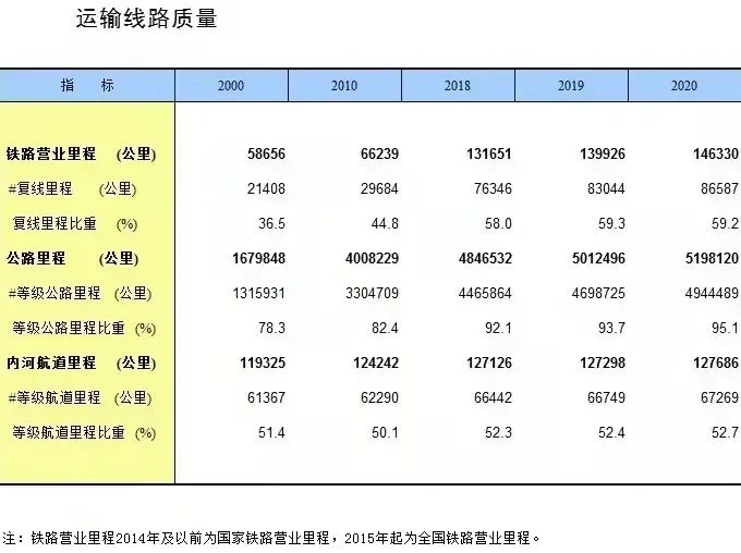 2024新澳门免费原料