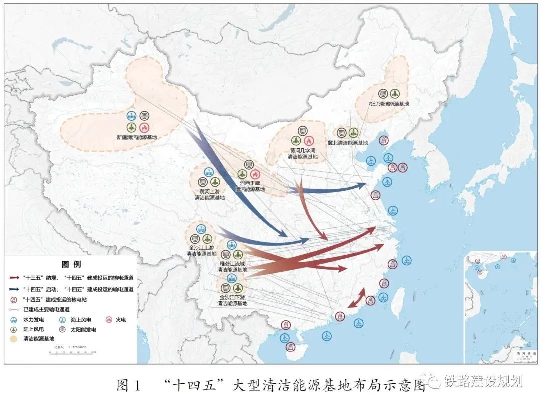 2024新澳门免费原料