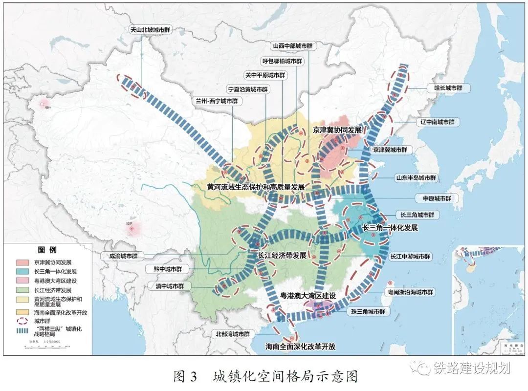 2024新澳门免费原料