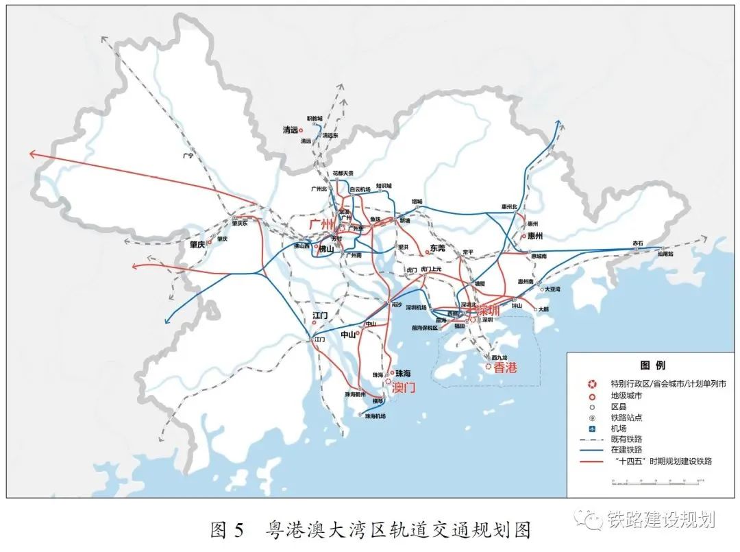 2024新澳门免费原料