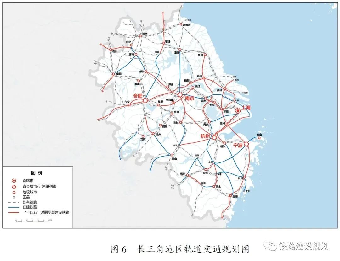 2024新澳门免费原料