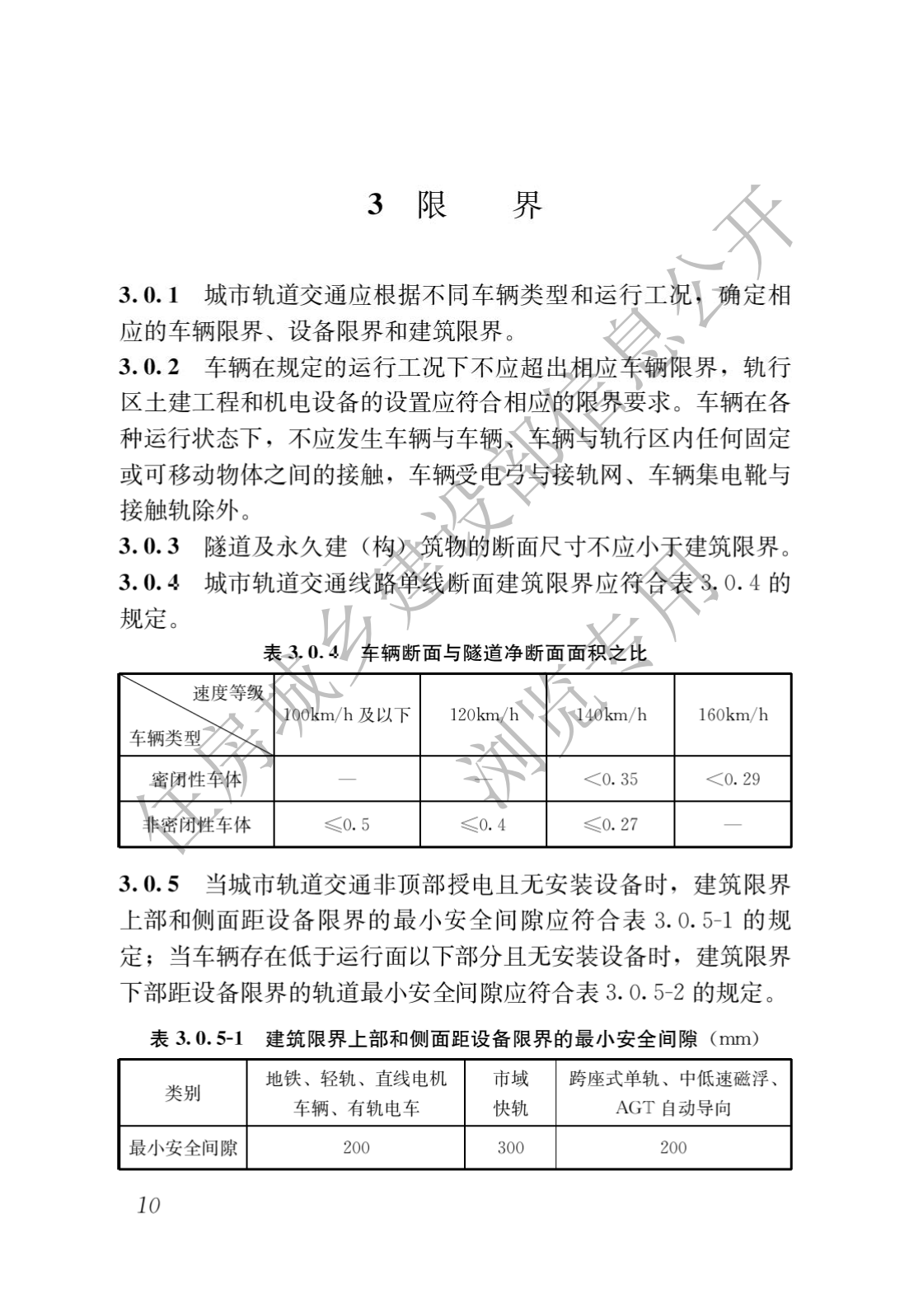 2024新澳门免费原料